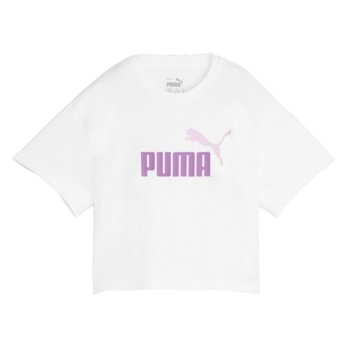 Camiseta Puma 845346-73