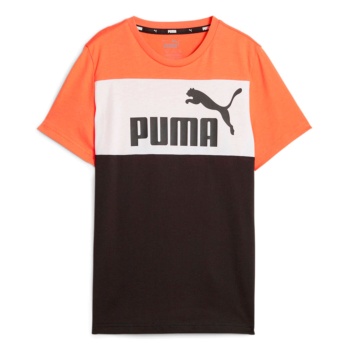 camiseta-puma-essential-846127-60