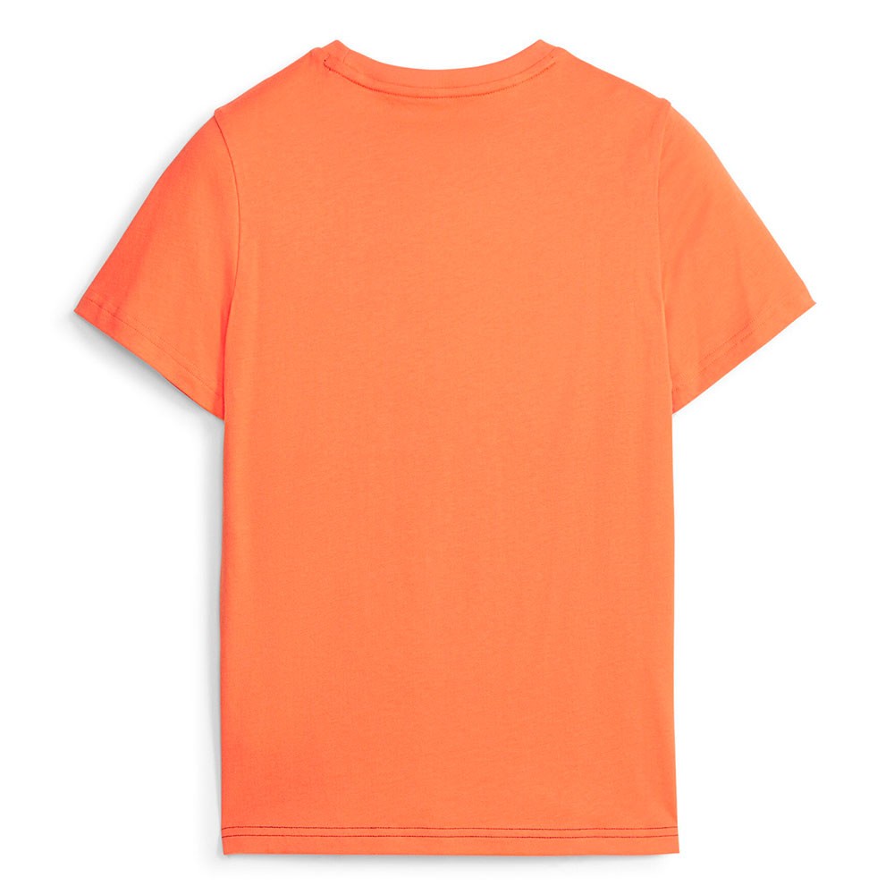 camiseta-puma-essential-846127-60