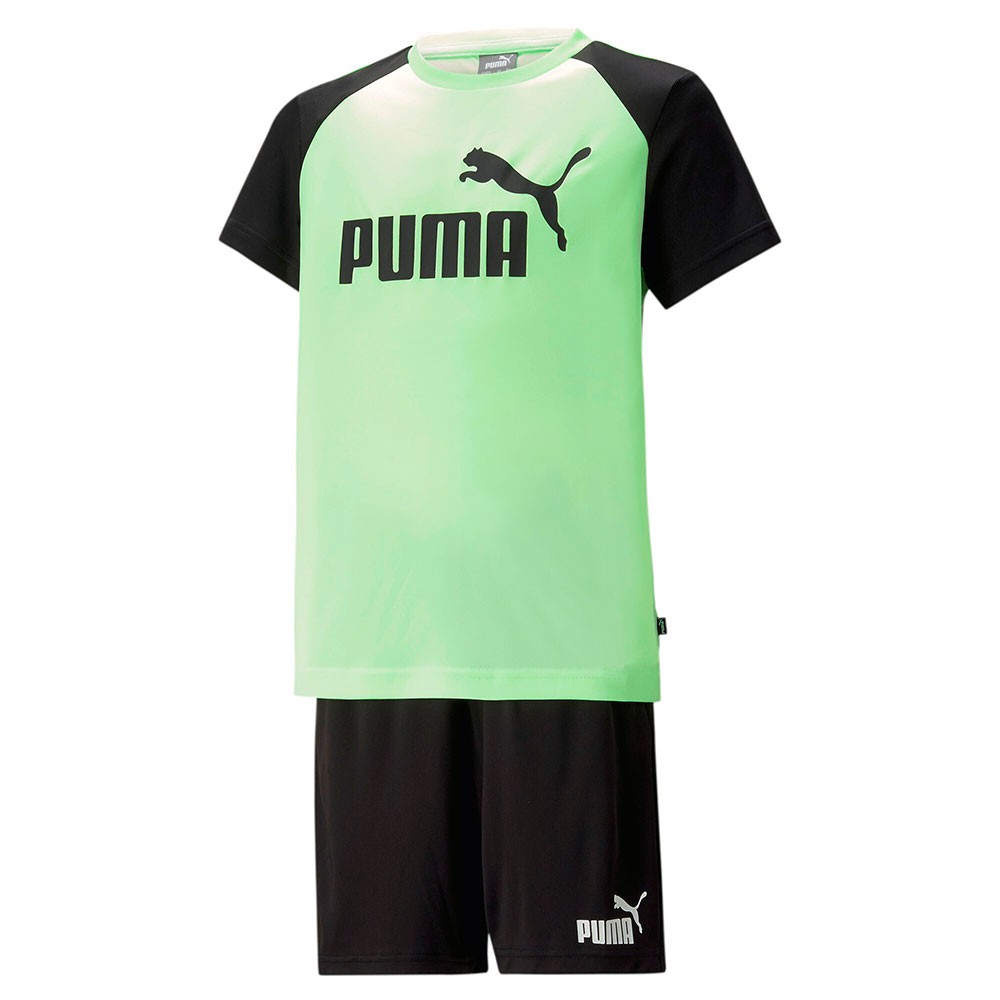 Conjunto Puma 847311-34