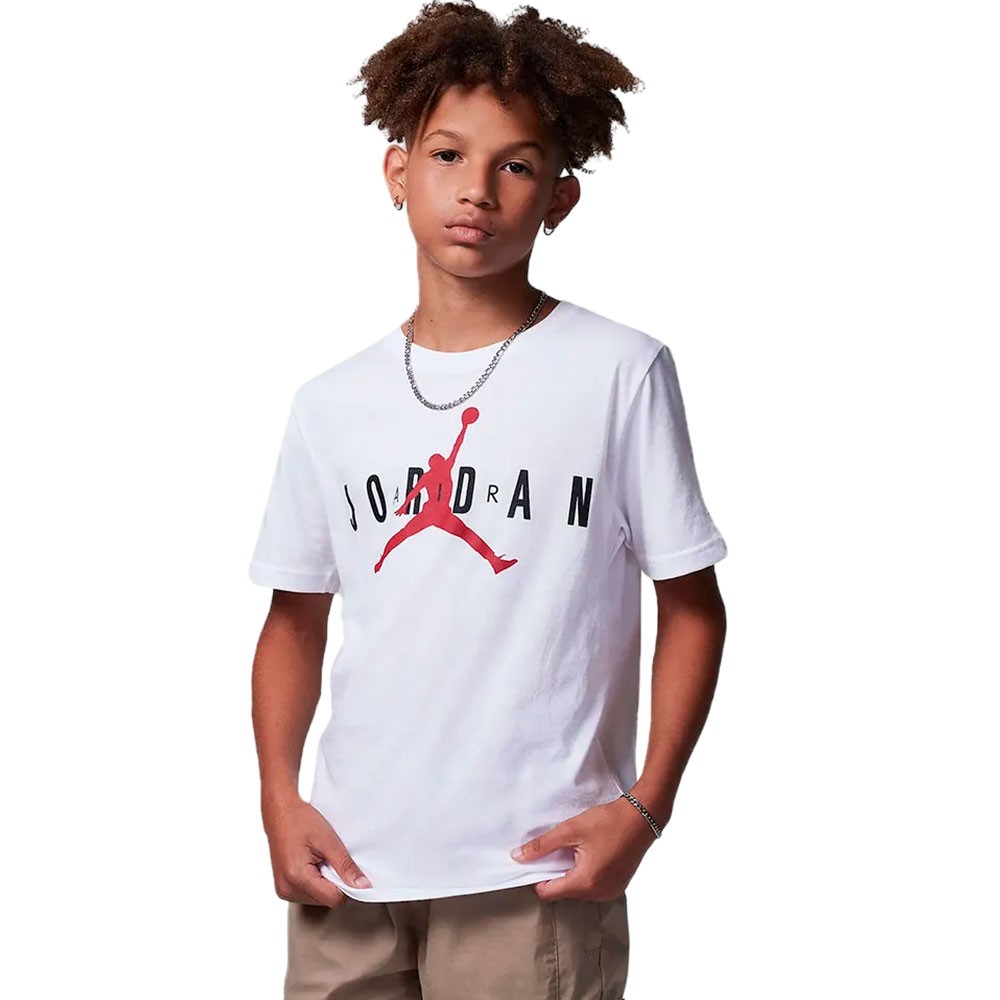 Camiseta Jordan 955175-001
