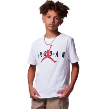 Camiseta Jordan 955175-001
