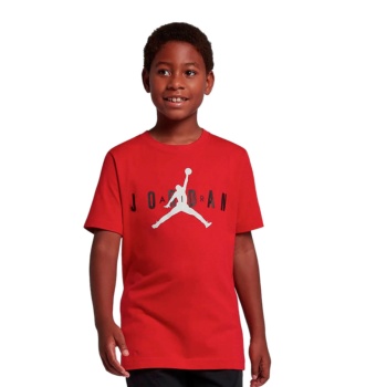 Camiseta Jordan 955175-R78