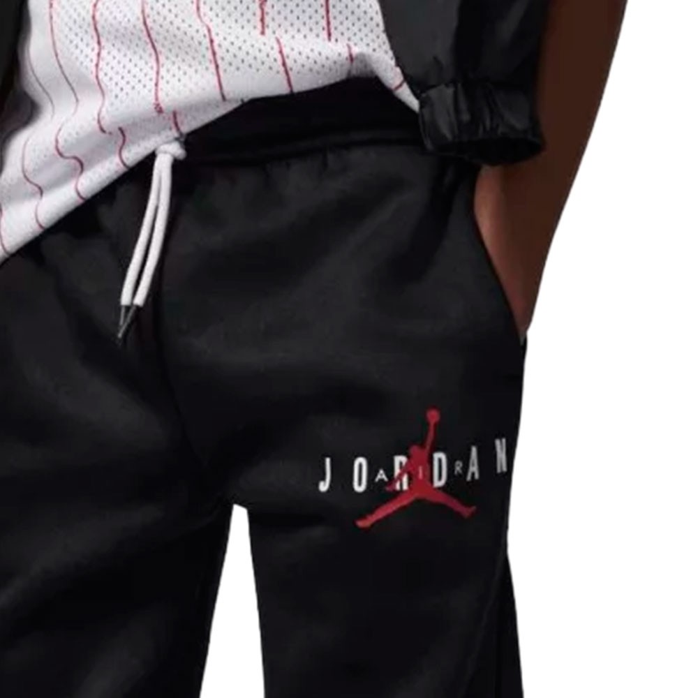 Pantalón Jordan Jumpman 95B912-023