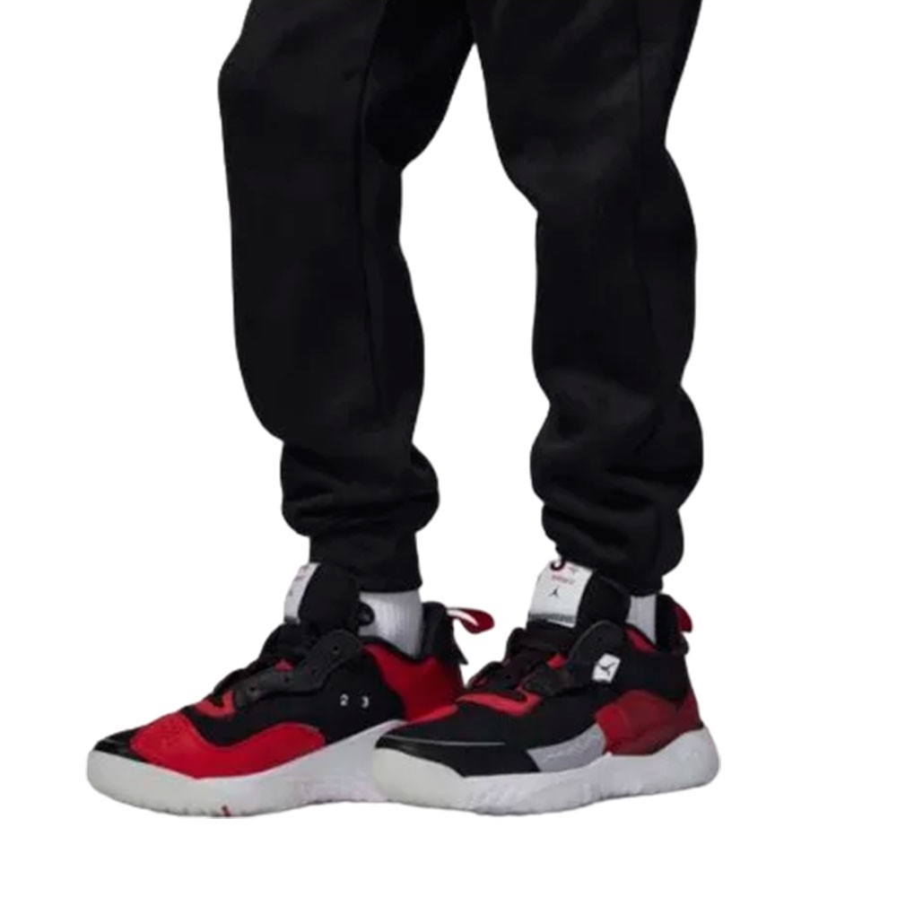 Pantalón Jordan Jumpman 95B912-023
