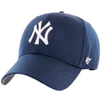 Gorra Forty-Seven MLB New York Yankees B-RAC17CTP-NY