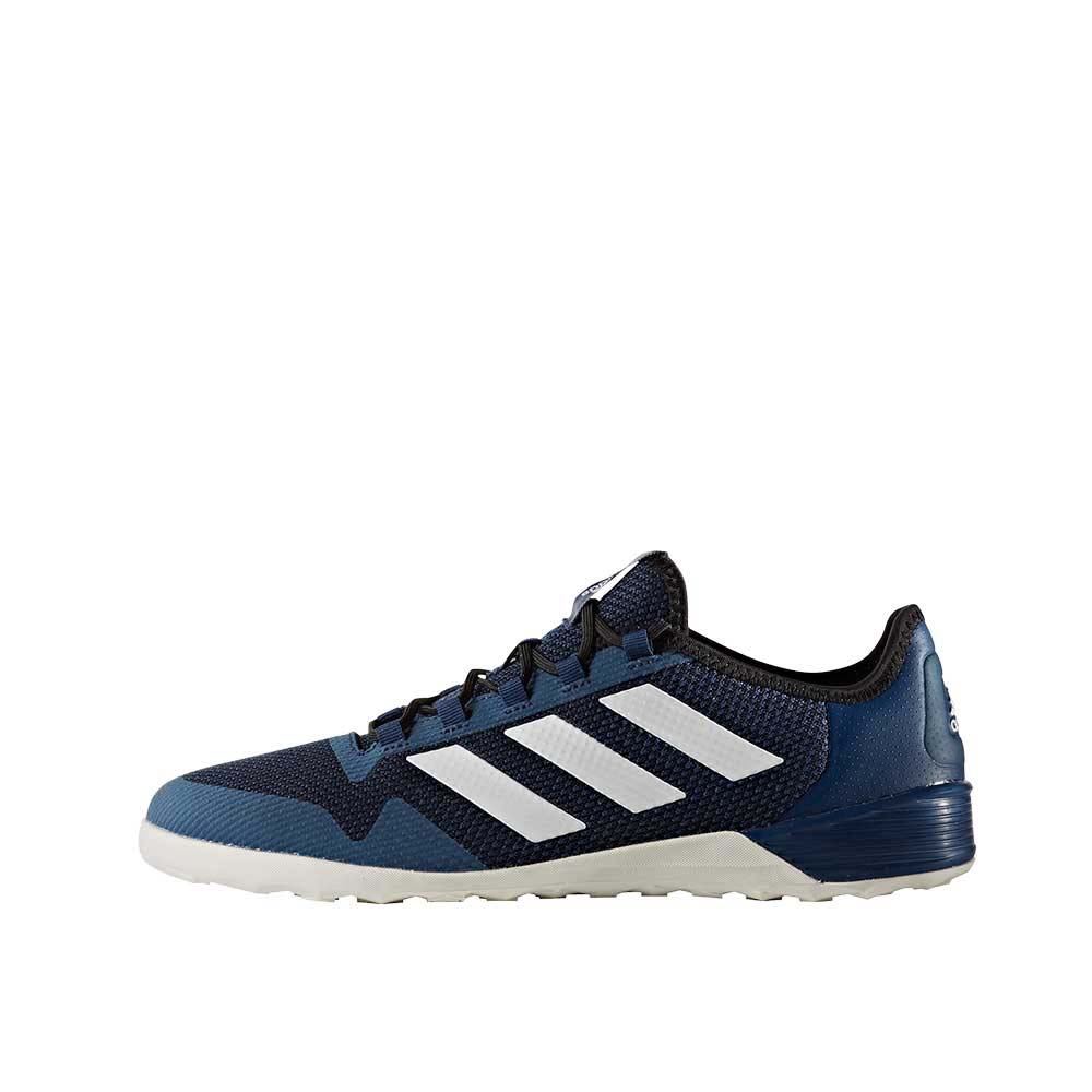 Domar Accesible Platillo adidas tango 17.2 mujer Cheaper Than Retail Price> Buy Clothing,  Accessories and lifestyle products for women & men -