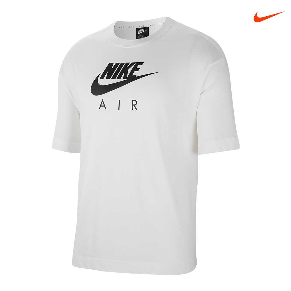Camiseta Nike Air Nino 63 Descuento Www Vantravel Com Ar - camisetas nike roblox 70 descuento www vantravel com ar