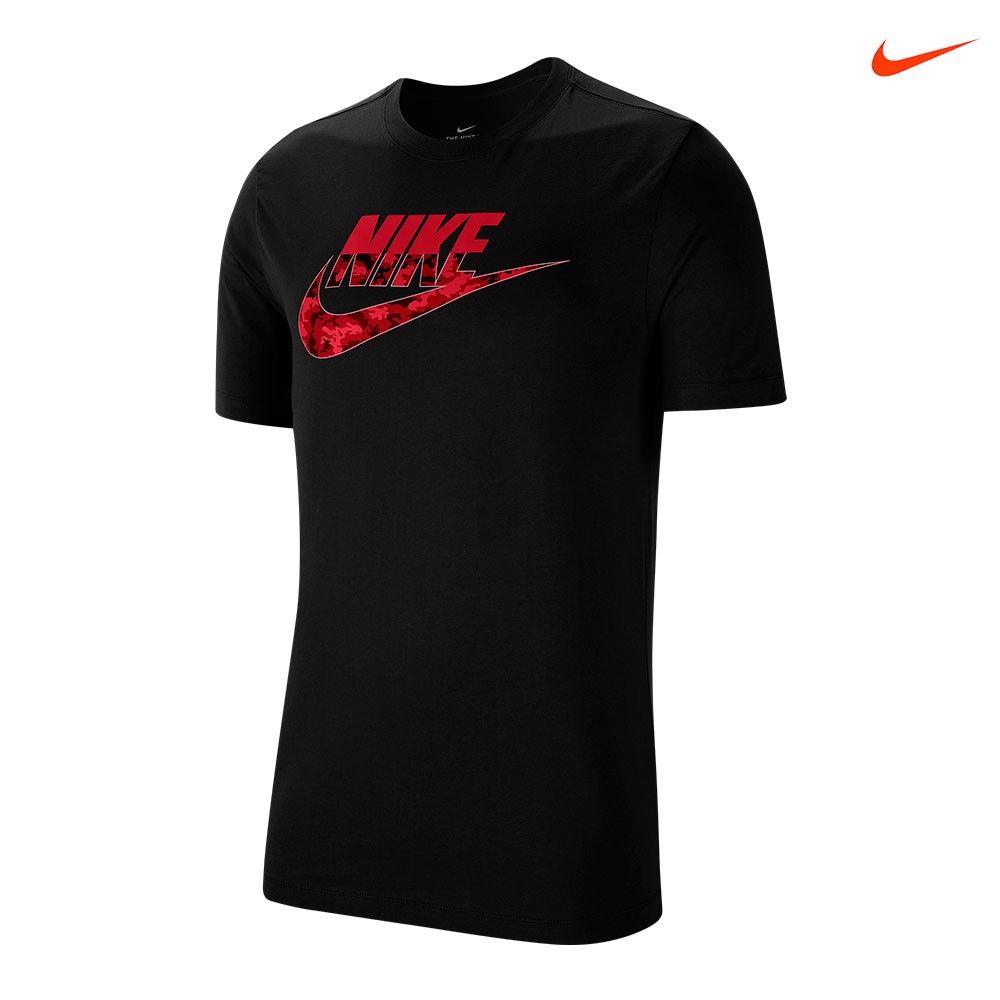 Camiseta Nike CK2330-011