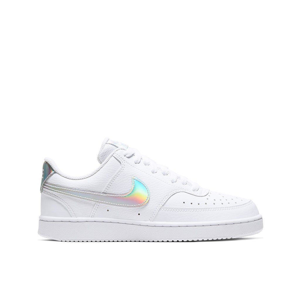 Zapatilla Nike Court Vision Low CW5596-100
