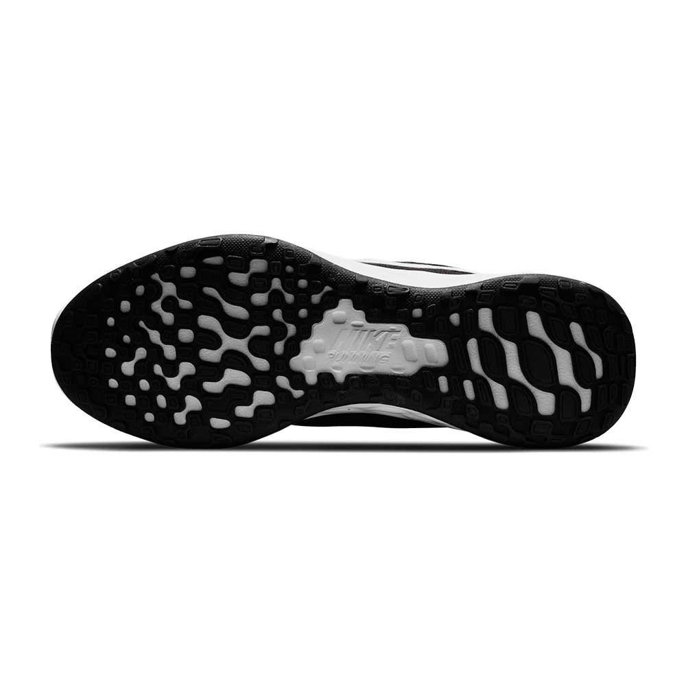 Zapatilla Nike Revolution 6 DC3728-003