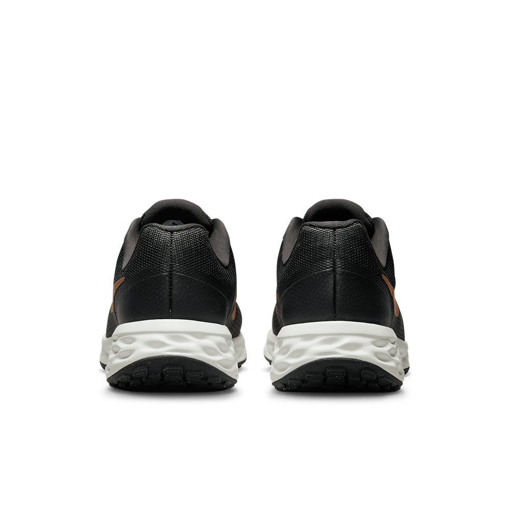 Zapatilla Nike Revolution 6 DC3729-009