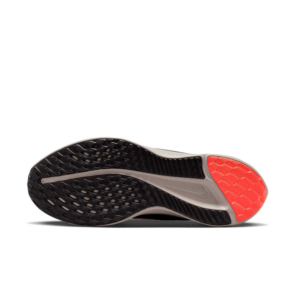 Zapatilla Nike Quest 5 DD0204-005