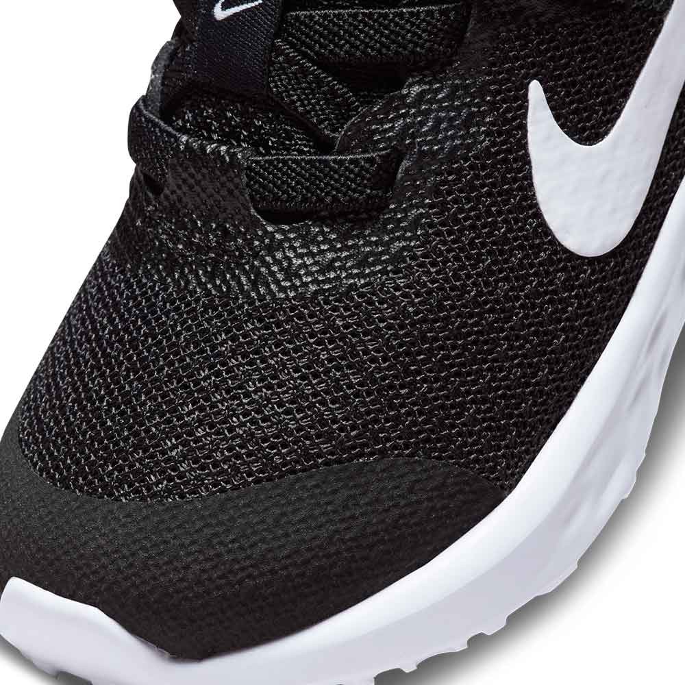 Zapatilla Nike Revolution 6 DD1094-003