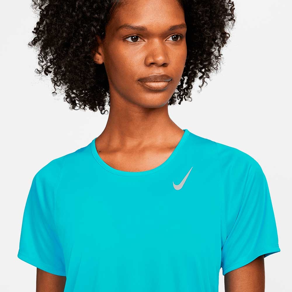Camiseta Nike Race DD5927-416