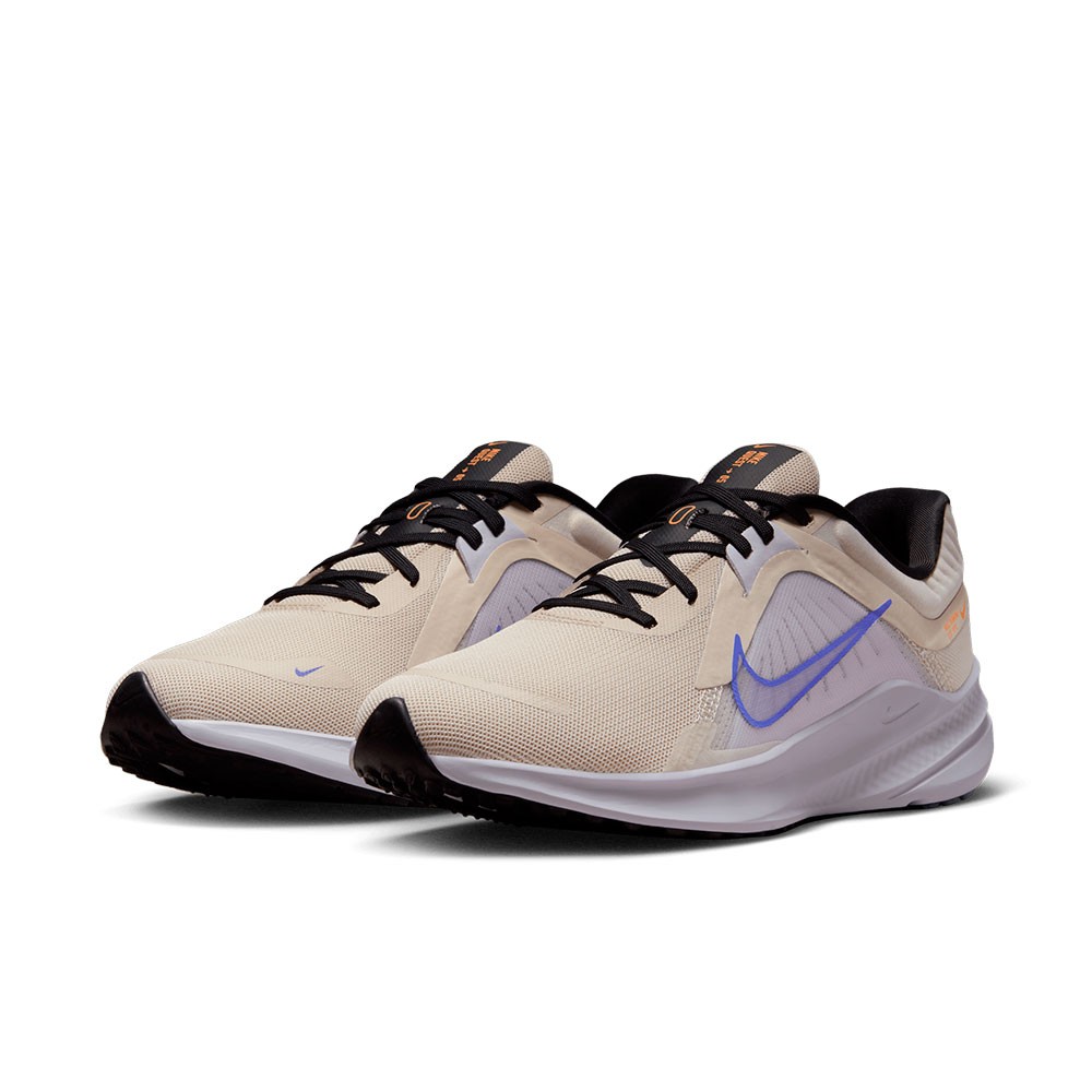 Zapatilla Nike 5 DD9291-101