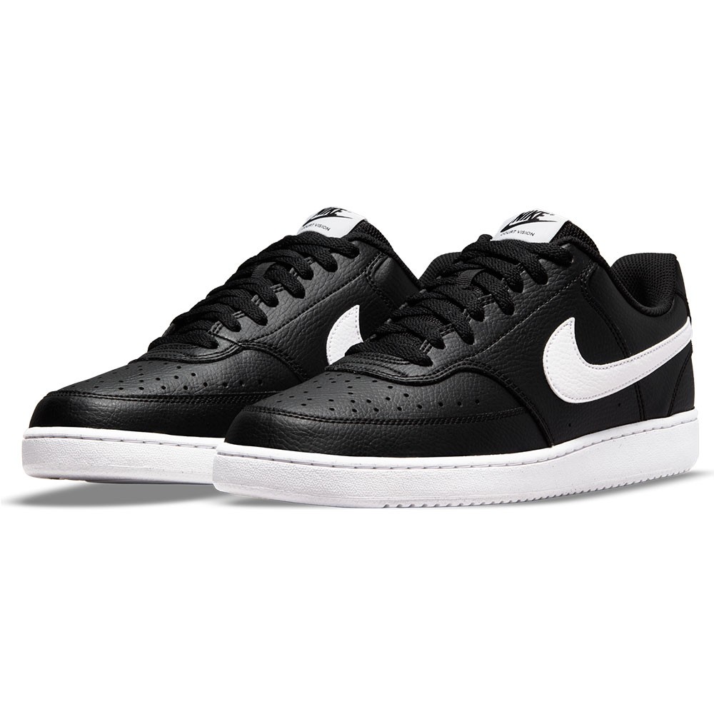 Zapatilla Nike Court Vision Low DH2987-001