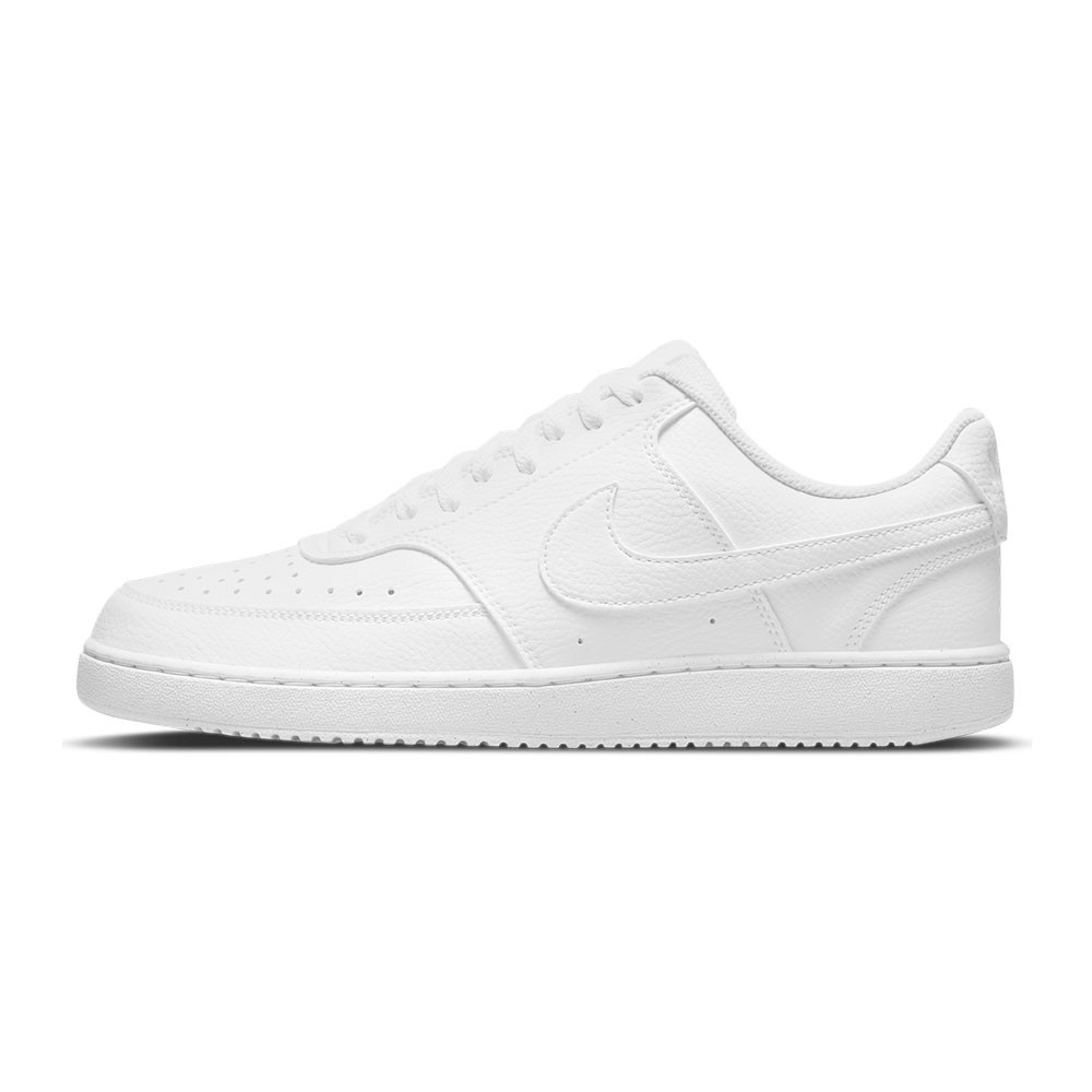 Zapatilla Nike Court Vision Low DH2987-100