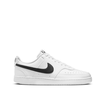 Zapatilla Nike Court Vision Low DH2987-101