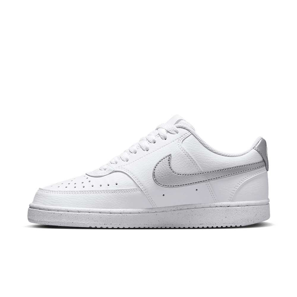 Zapatilla Nike Court Vision Low DH3158-108