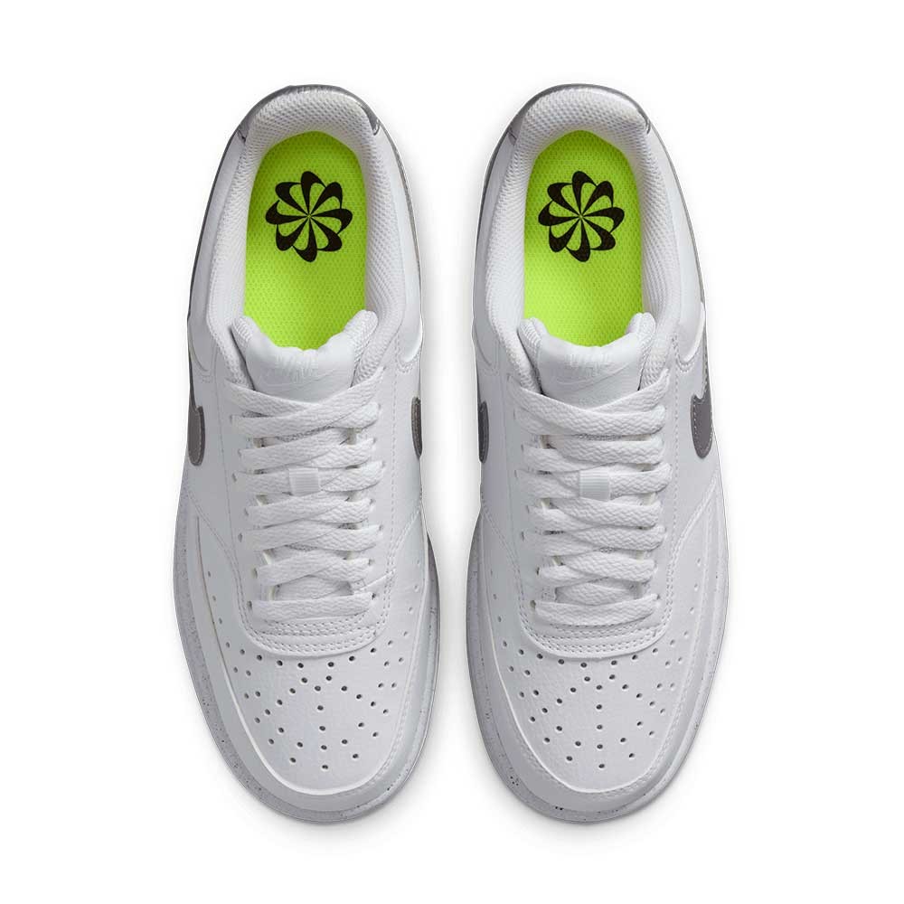 Zapatilla Nike Court Vision Low DH3158-108