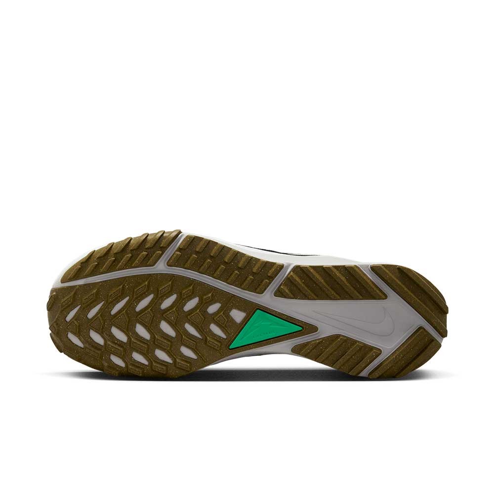Zapatilla Nike React PEG Trail 4 DJ6158-006