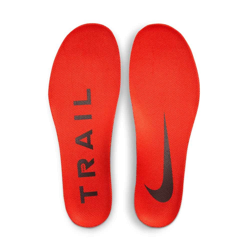 Zapatilla Nike React Pegasus Trail 4 DJ6159-200