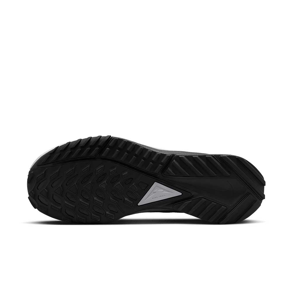 Zapatilla Nike React Pegasus Trail 4 GTX DJ7926-001
