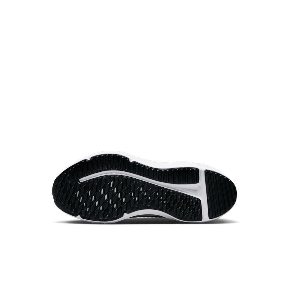 Zapatilla Nike Downshifter 12 NN DM4193-500