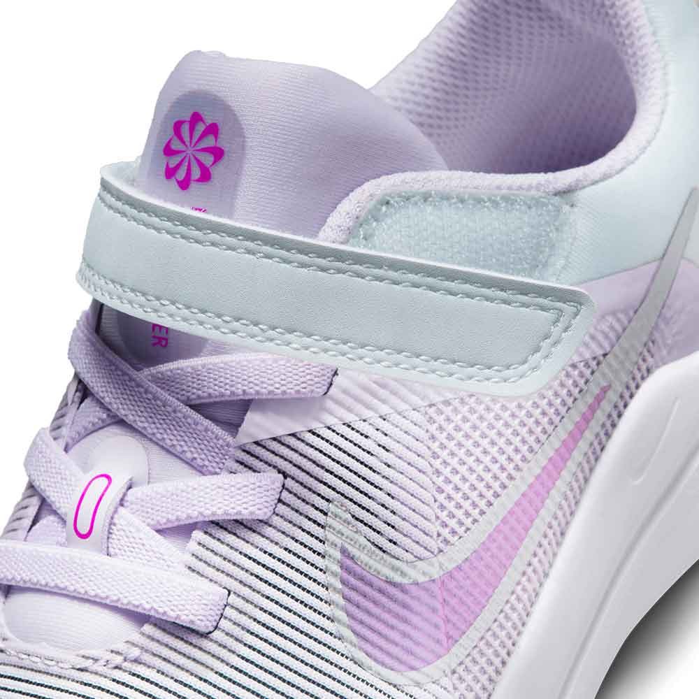 Zapatilla Nike Downshifter 12 NN DM4193-500