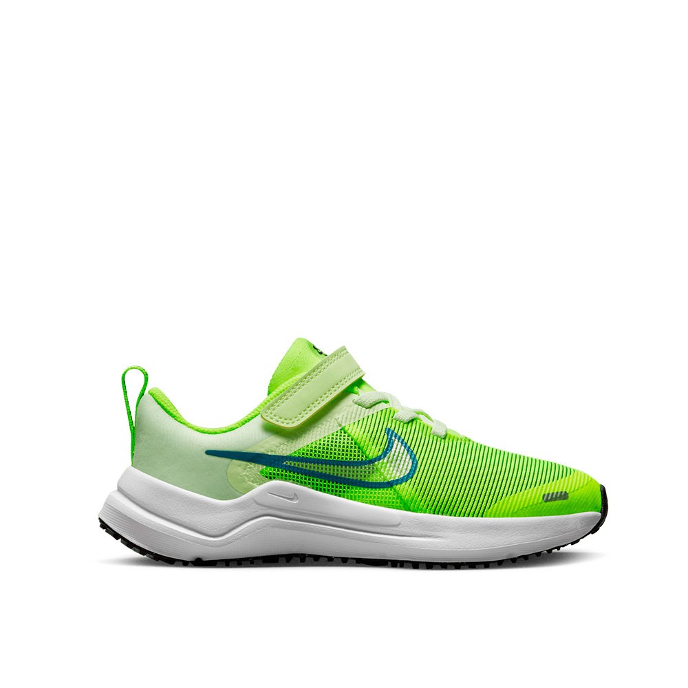 Zapatilla Nike Downshifter 12 NN DM4193-700