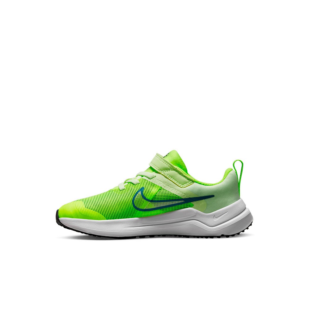 Zapatilla Nike Downshifter 12 NN DM4193-700