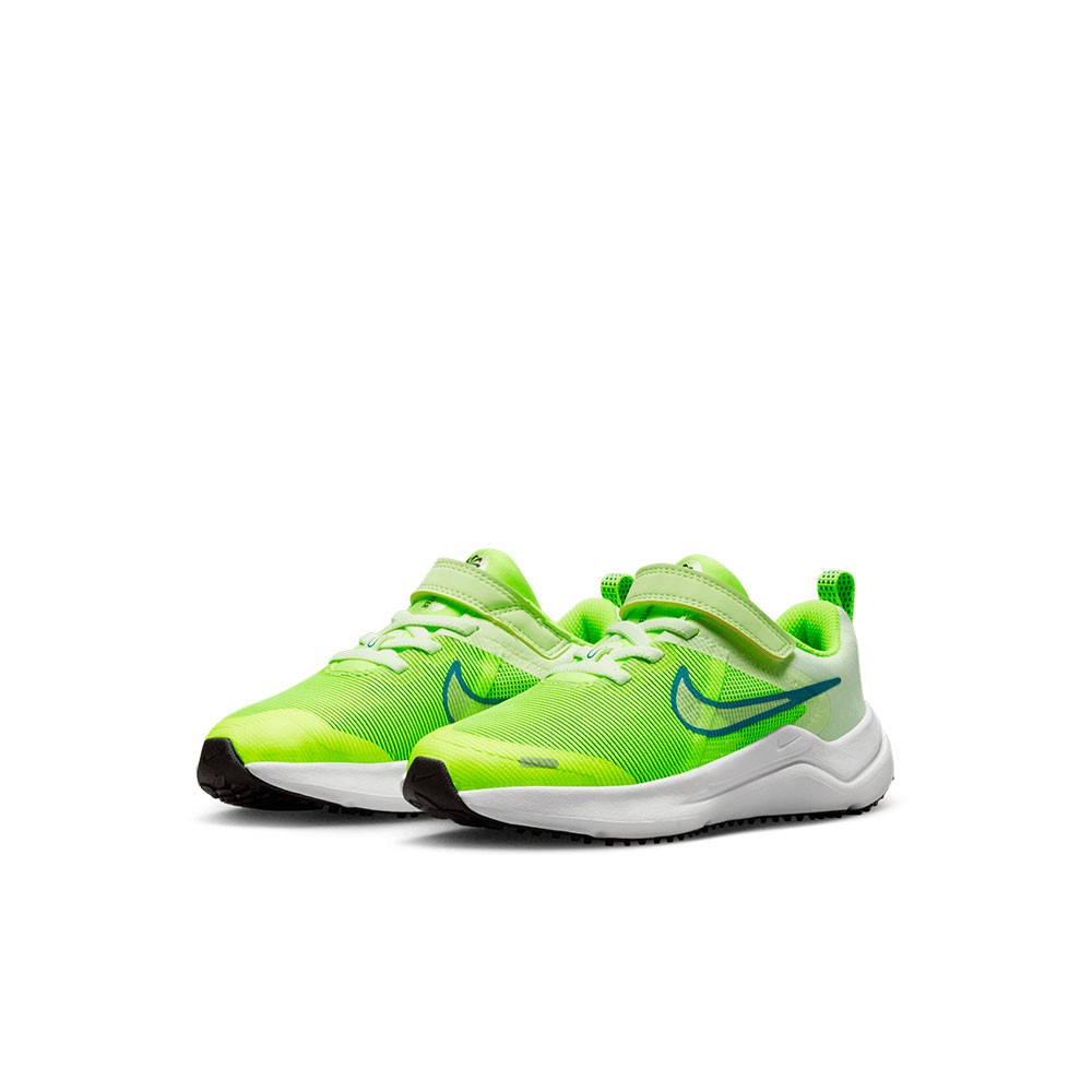 canto fácil de lastimarse Petición Zapatilla Nike Downshifter 12 NN DM4193-700