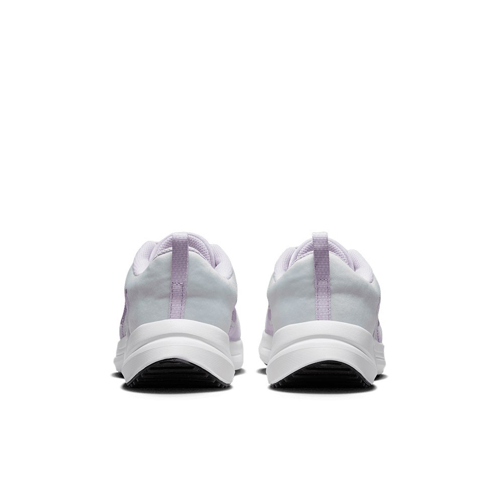 Zapatilla Nike Downshifter 12 NN DM4194-500