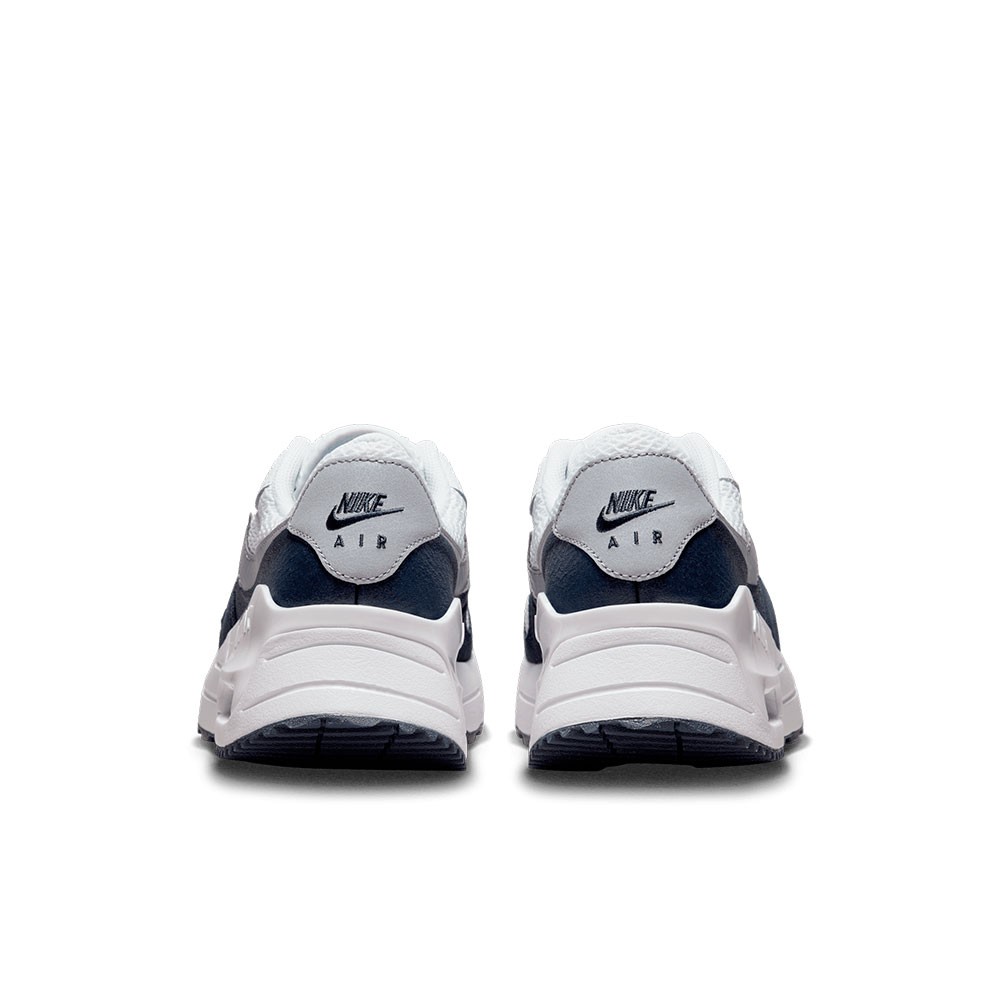 Zapatilla Nike Air Max Systm DM9537-102