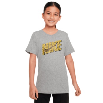 Camiseta Nike DO1825-063