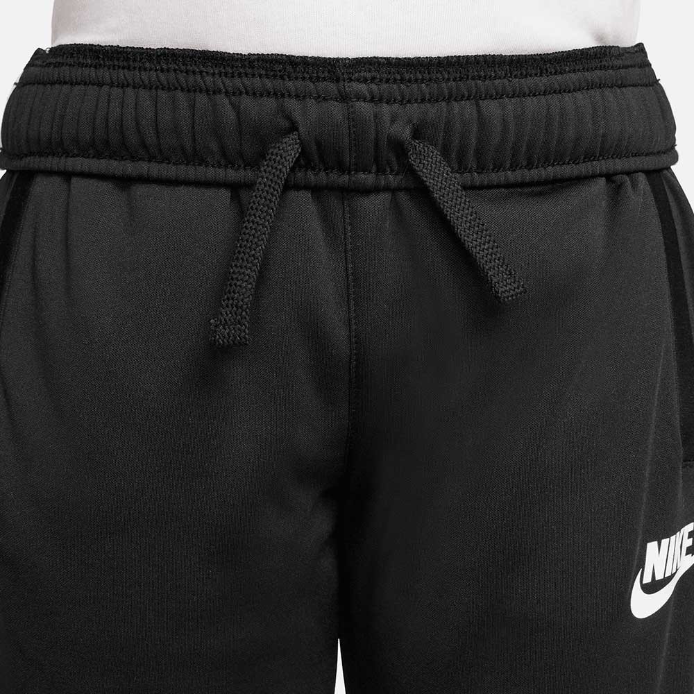 Pantalón Nike Repeat DQ4972-010