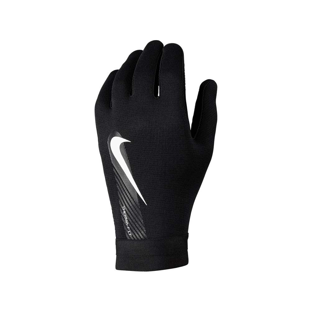 Guantes Nike Academy Thermafit DQ6071-010