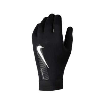Guantes Nike Academy Thermafit DQ6071-010