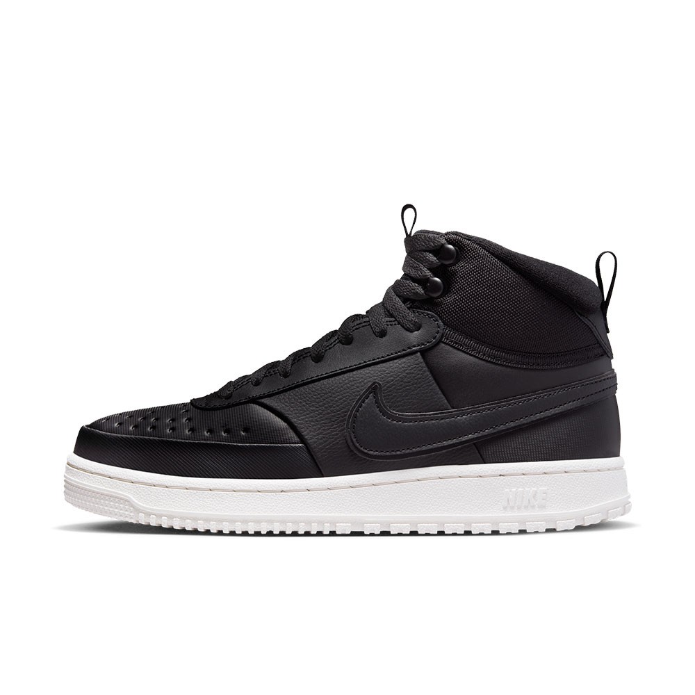 Zapatilla Nike Court Vision Mid DR7882-002