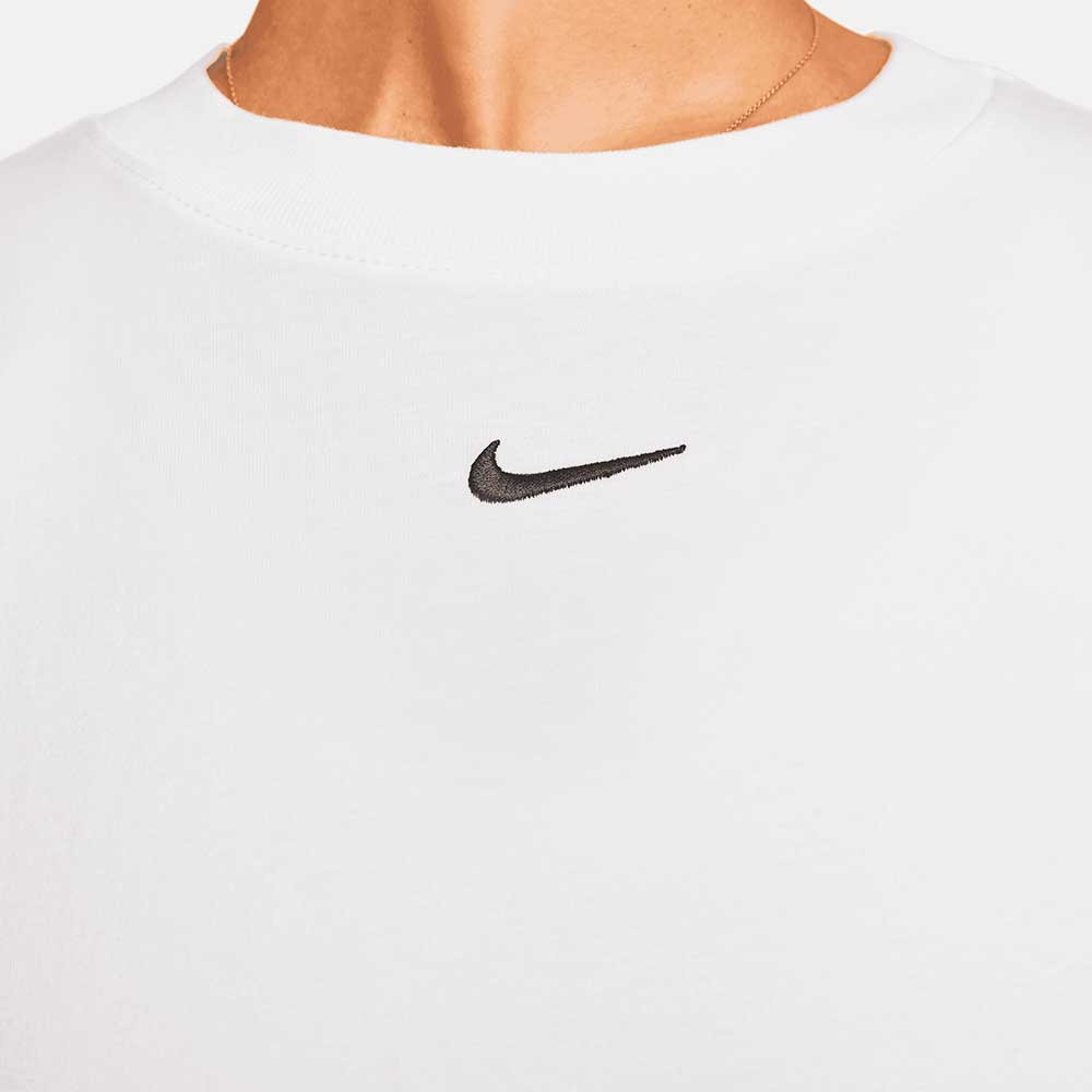Vestido Nike Essential DV7882-100