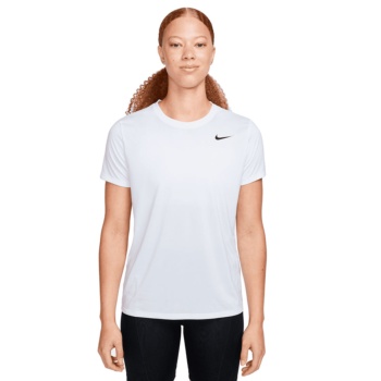 Camiseta Nike DX0687-100
