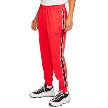Pantalón Nike Repeat DX2027-696