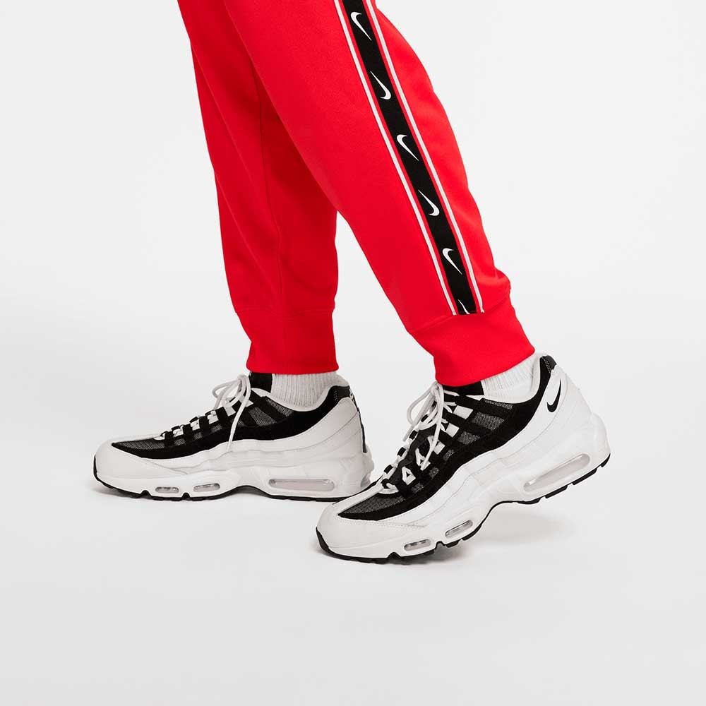 Pantalón Nike Repeat DX2027-696