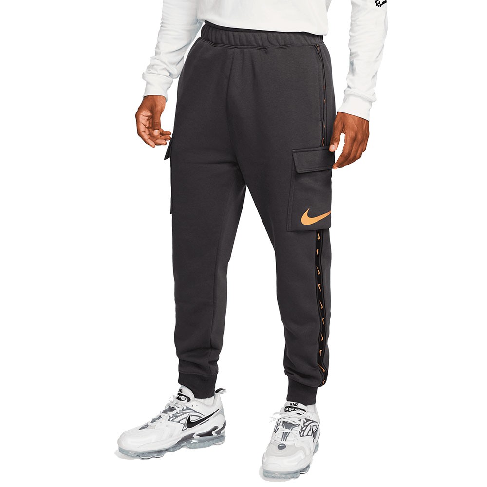 Pantalón Nike Repeat DX2030-070
