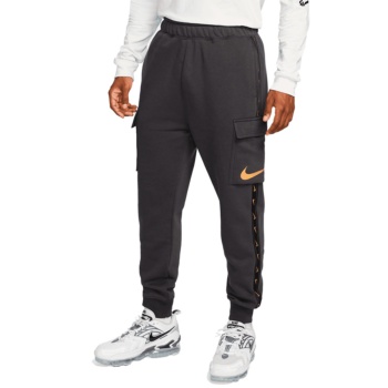 Pantalón Nike Repeat DX2030-070
