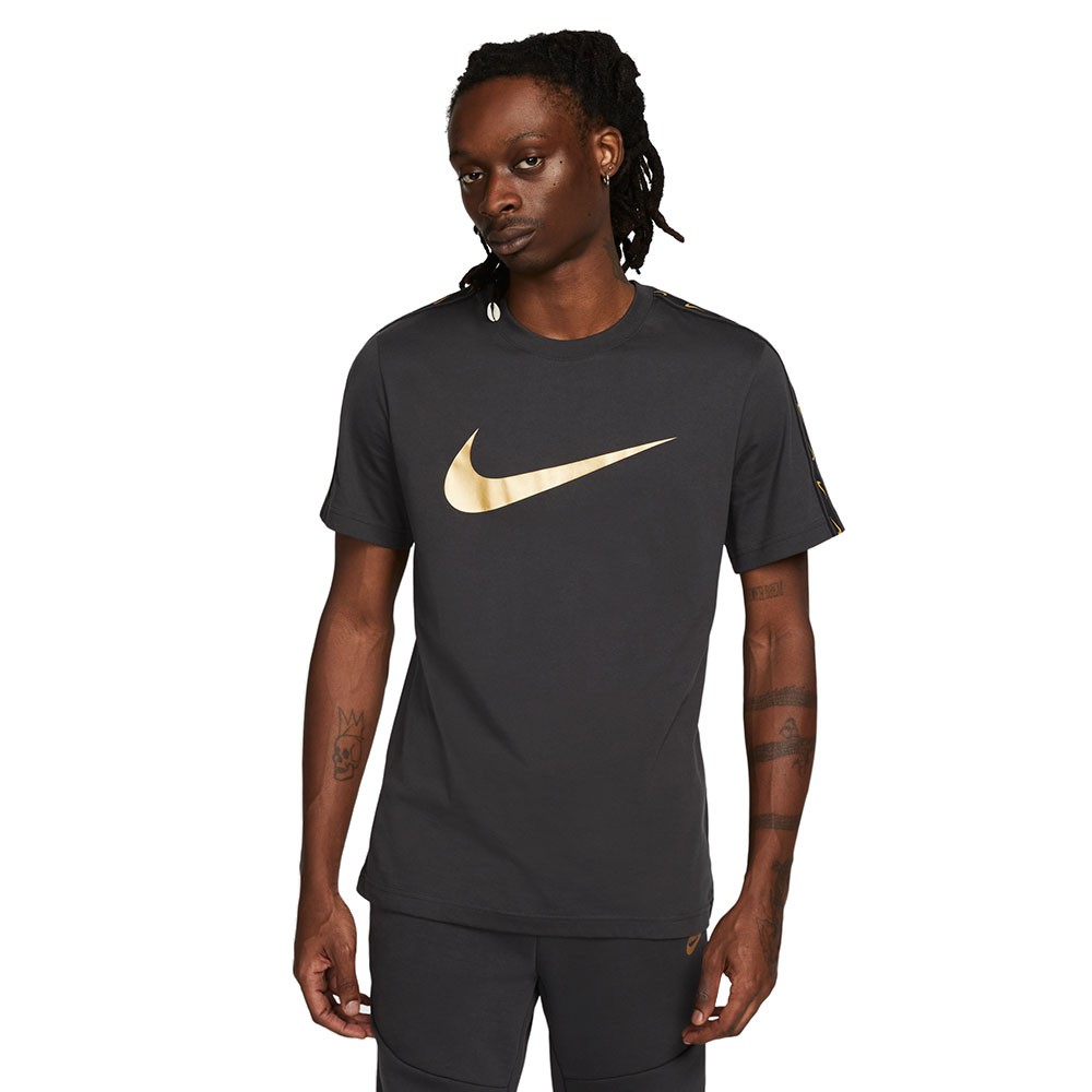 Camiseta Nike DX2032-070
