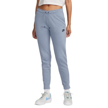 Pantalón Nike Essential DX2320-493