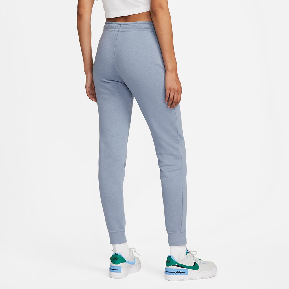 Pantalón Nike Essential DX2320-493
