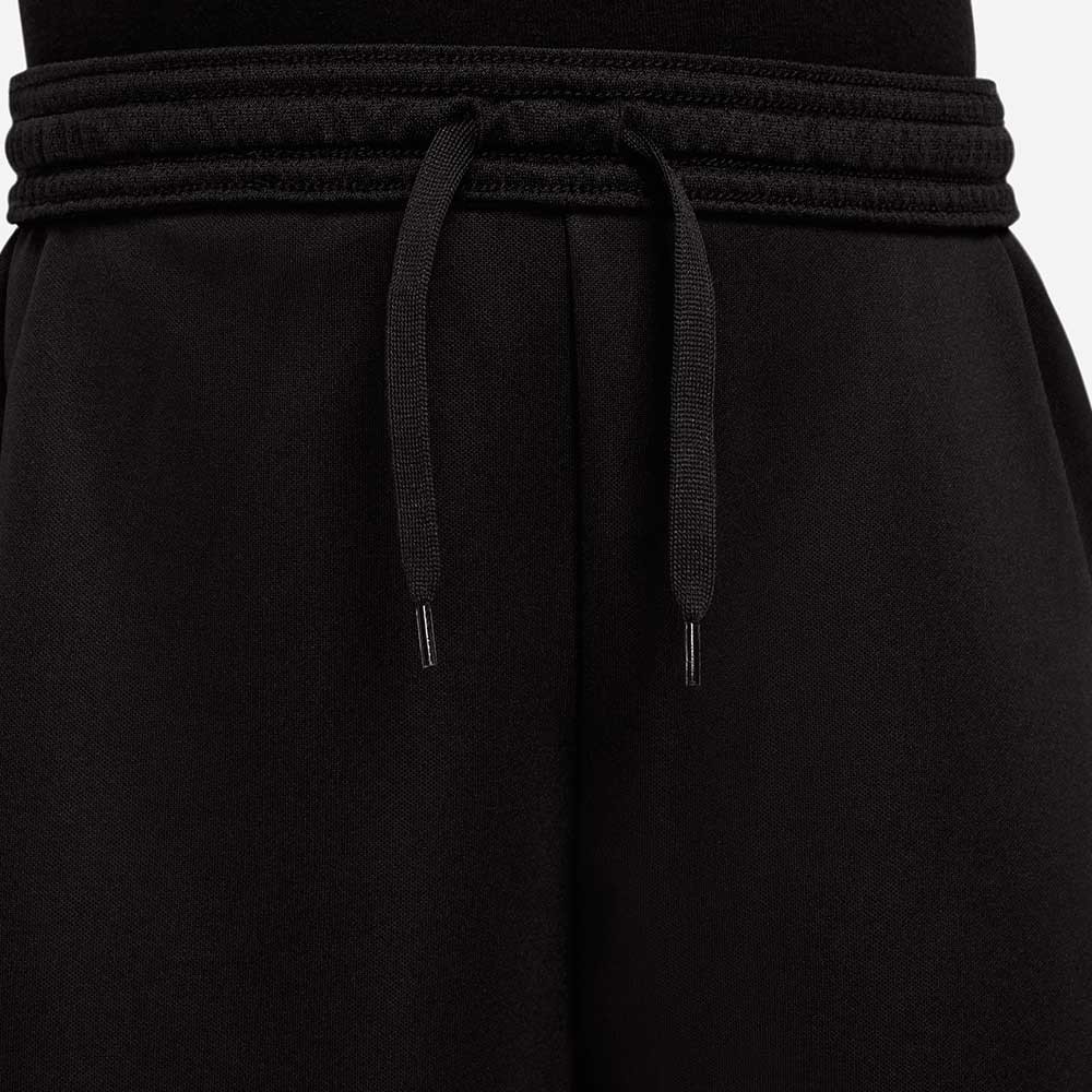 Pantalón Corto Nike Academy DX5476-015
